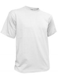 T-shirt Herren basic